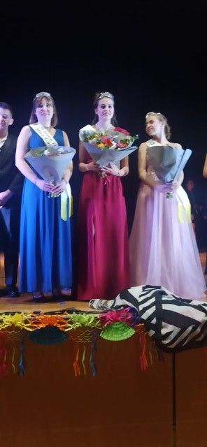 2023 soiree 11 mars (41).jpg